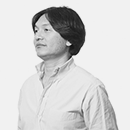 岡嶋 和幸